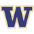 Washington Washington