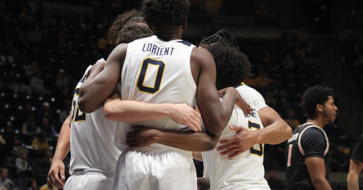 How the NCAA's new eligibility rules affect the WVU Hoops roster