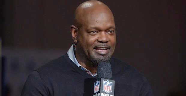 Emmitt Smith on X: #ProBowl #PracticeMakesPerfect