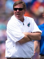 Jim Mcelwain Quotes