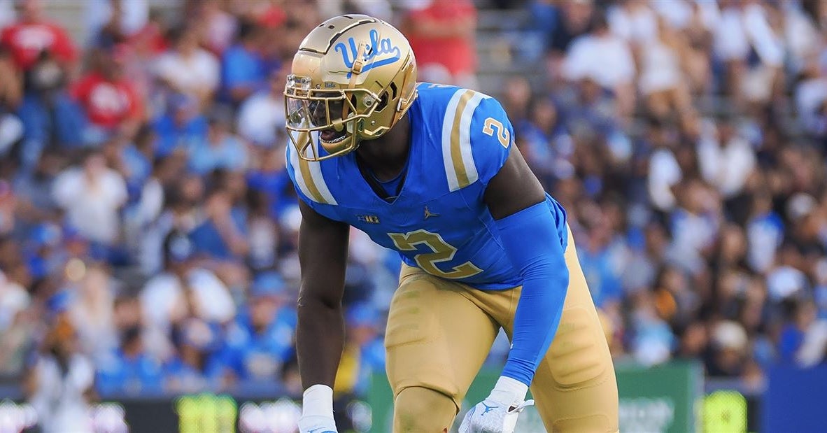 How To Watch, Stream and Listen UCLA vs. LSU