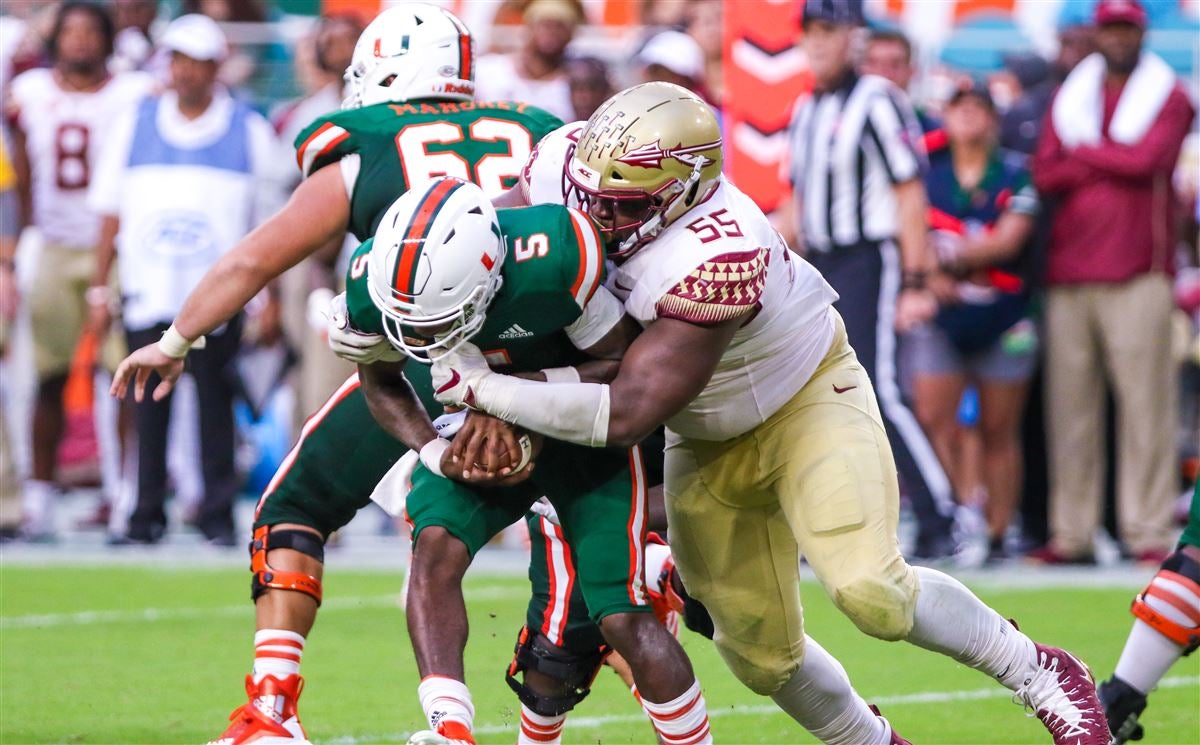 noles 247 sports