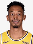 Johnathan Williams