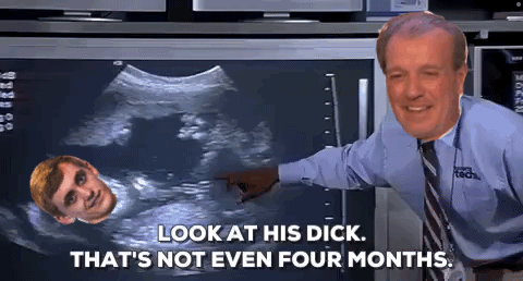 9866513.gif?width=600&fit=bounds