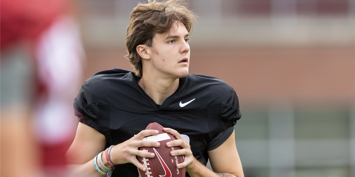 WSU football notebook: Little-known nuggets on key offensive players