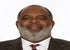 Odell Haggins