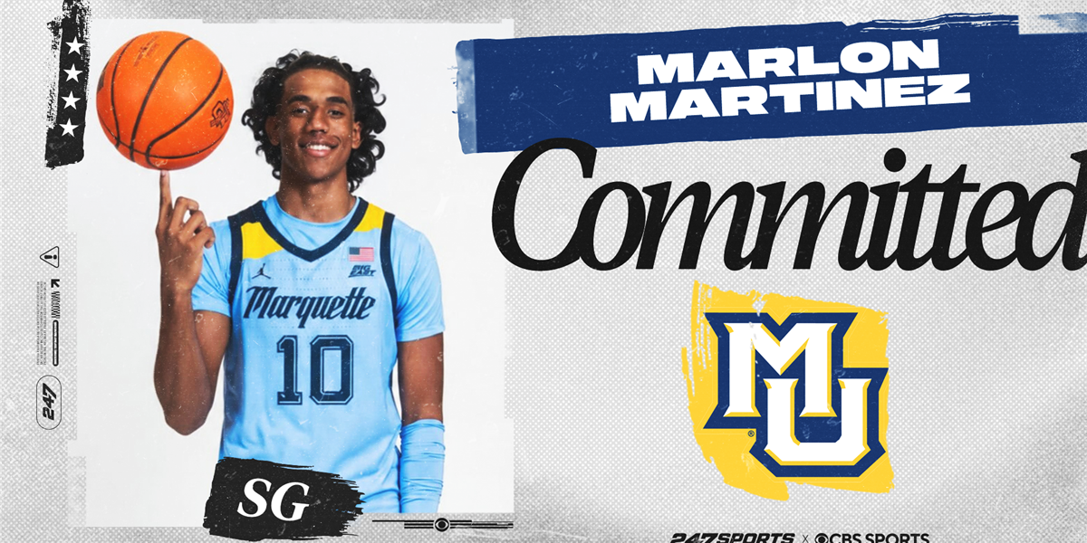 https://s3media.247sports.com/Uploads/Assets/514/214/14214514.png?width=1200&height=600&crop=2:1&fit=cover