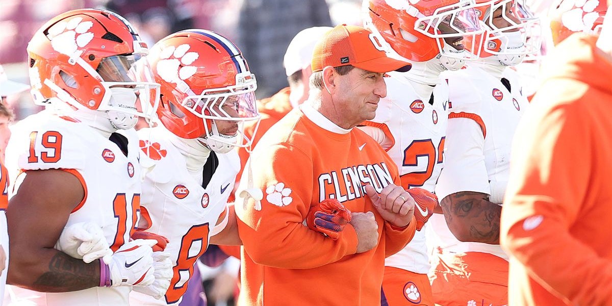 https://s3media.247sports.com/Uploads/Assets/514/326/14326514.jpg?width=1200&height=600&crop=2:1&fit=cover
