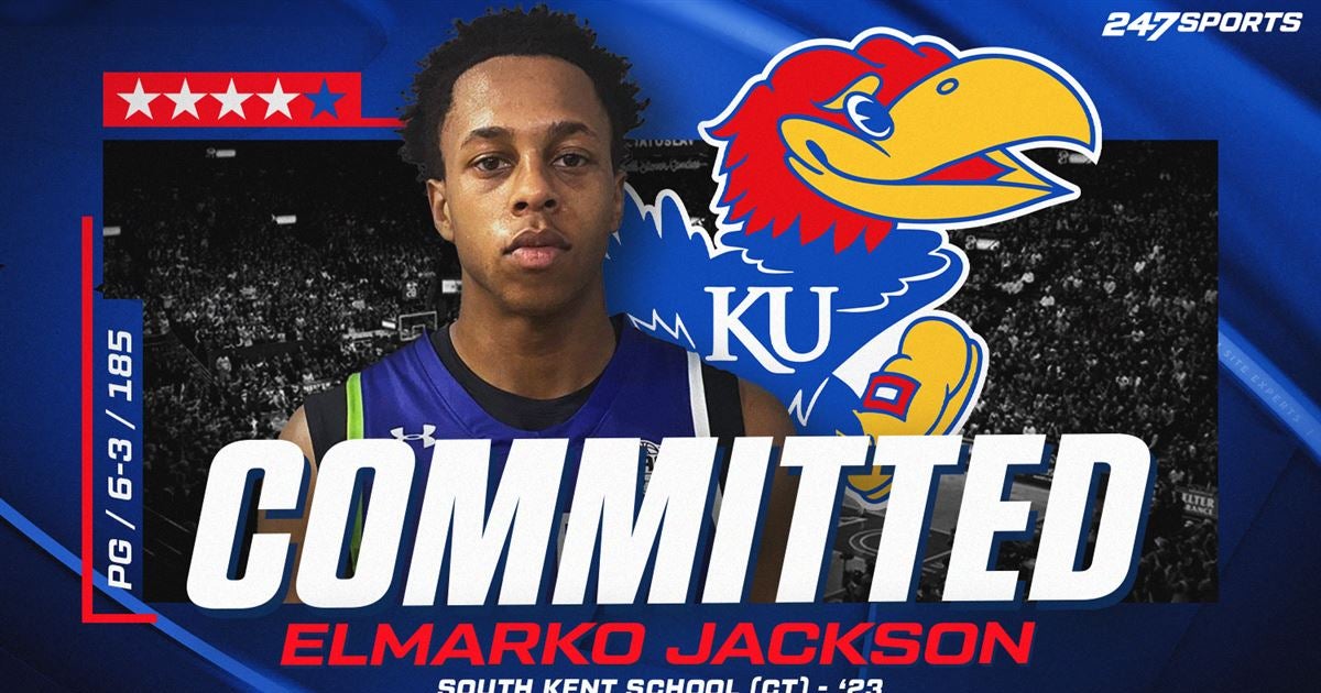 247sports.com