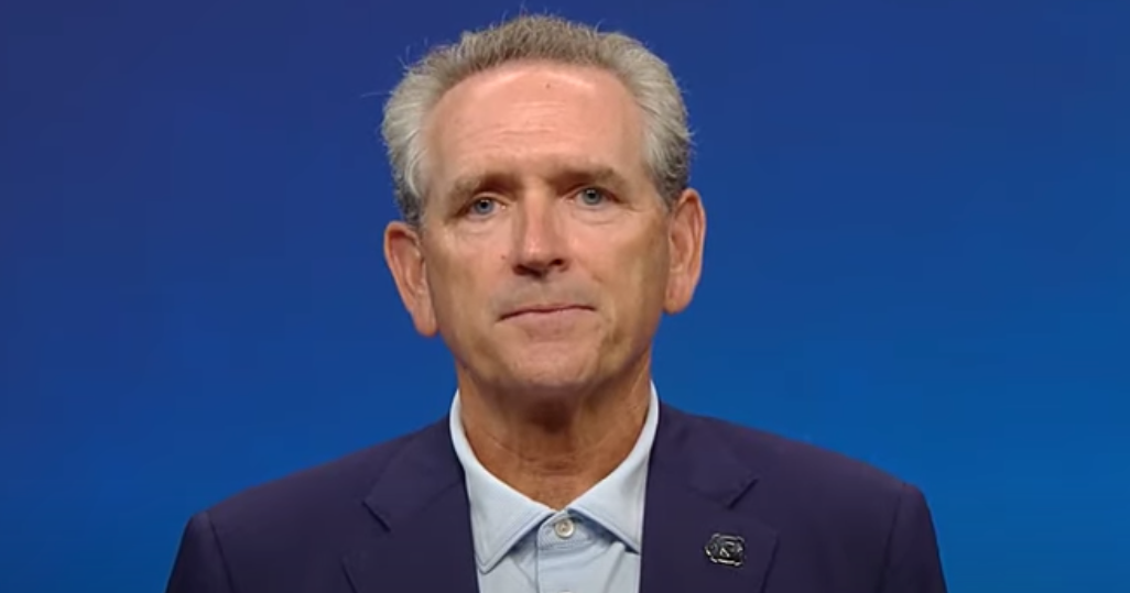 UNC Athletics Avoids Major Pandemic Budget Hit UNC Athletics Avoids Major Pandemic Budget Hit