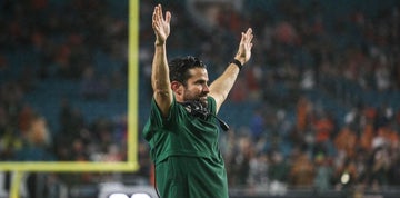 Insidetheu Home Miami Hurricanes Football Recruiting