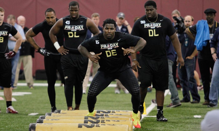 247 sports raiders
