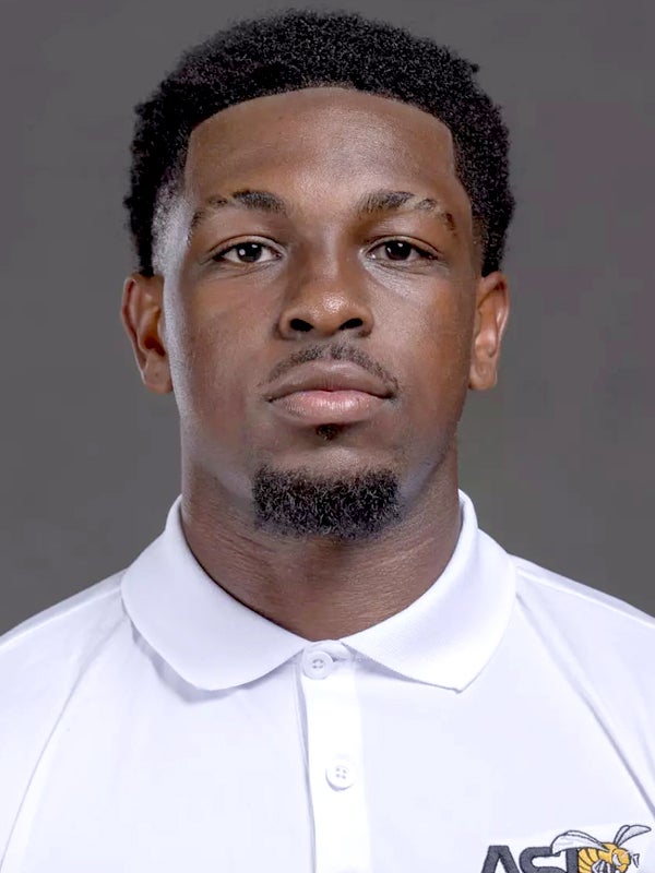 Jalen Jones athlete image