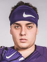 diablo schedule valley college 2019 Corey Valley Offensive Tackle Luciano, Diablo College, diablo schedule valley college 2019 Corey Valley Offensive Tackle Luciano, Diablo College,