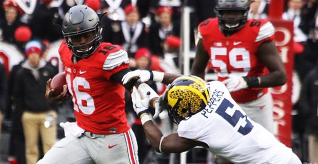 College Football s Most watched Regular Season Games In 25 Years college-football-s-most-watched-regular-season-games-in-25-years