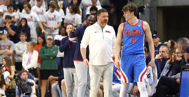 McCready: Dissecting how a basketball season full of hope came to ...