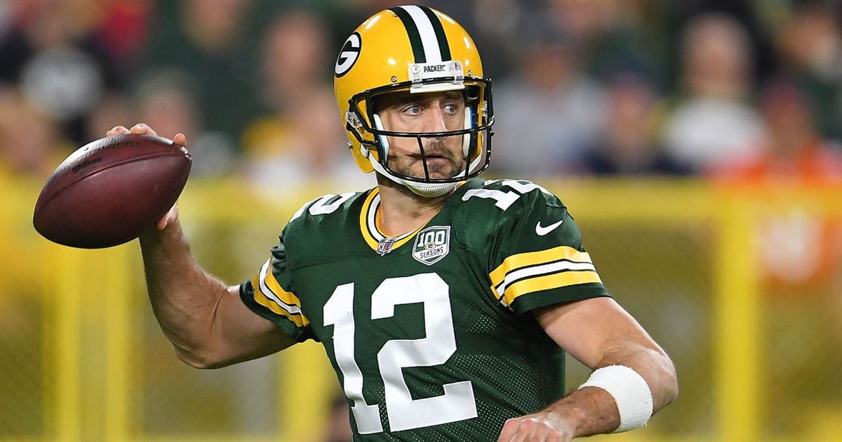 Vegas Odds Minnesota Vikings Vegas Odds Minnesota Vikings