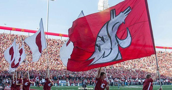 WSU football: Will Pac-12 lose all, some, none of its TV money?