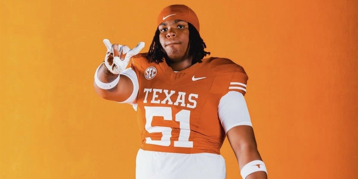 https://s3media.247sports.com/Uploads/Assets/514/989/13989514.jpeg?width=1200&height=600&crop=2:1&fit=cover
