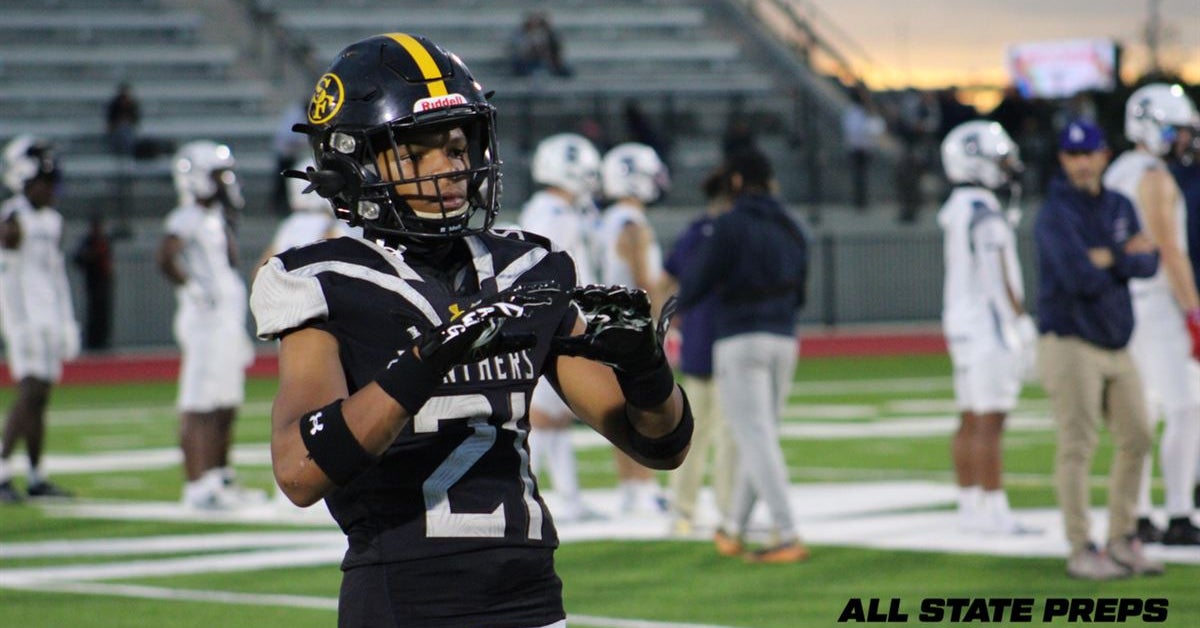 New commitments, player ratings and predictions