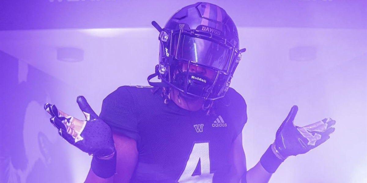 https://s3media.247sports.com/Uploads/Assets/515/132/13132515.jpg?width=1200&height=600&crop=2:1&fit=cover