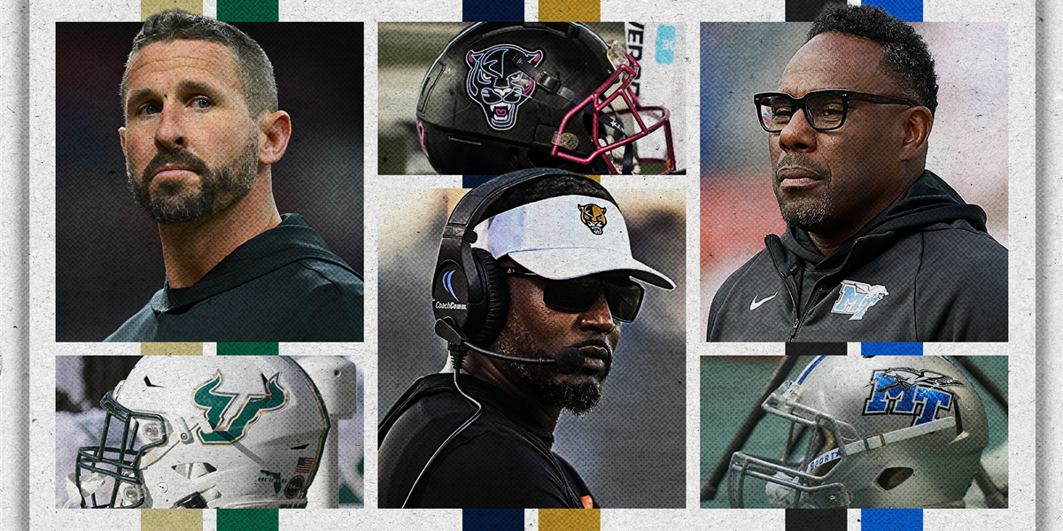 https://s3media.247sports.com/Uploads/Assets/515/215/14215515.png?width=1200&height=600&crop=2:1&fit=cover