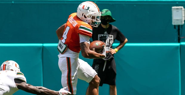 Projecting Miami's two-deep depth chart for the start of fall camp - 247Sports 3 10353515.jpg?fit=bounds&crop=620:320,offset y0