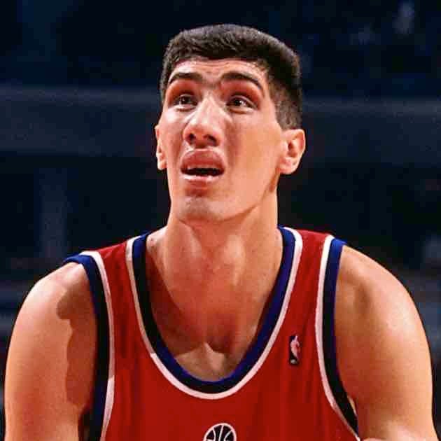 ugliest kobes