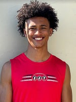 247sports.com