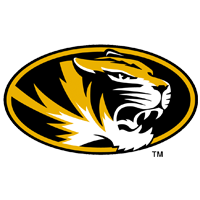 Missouri 2020 Football Commits