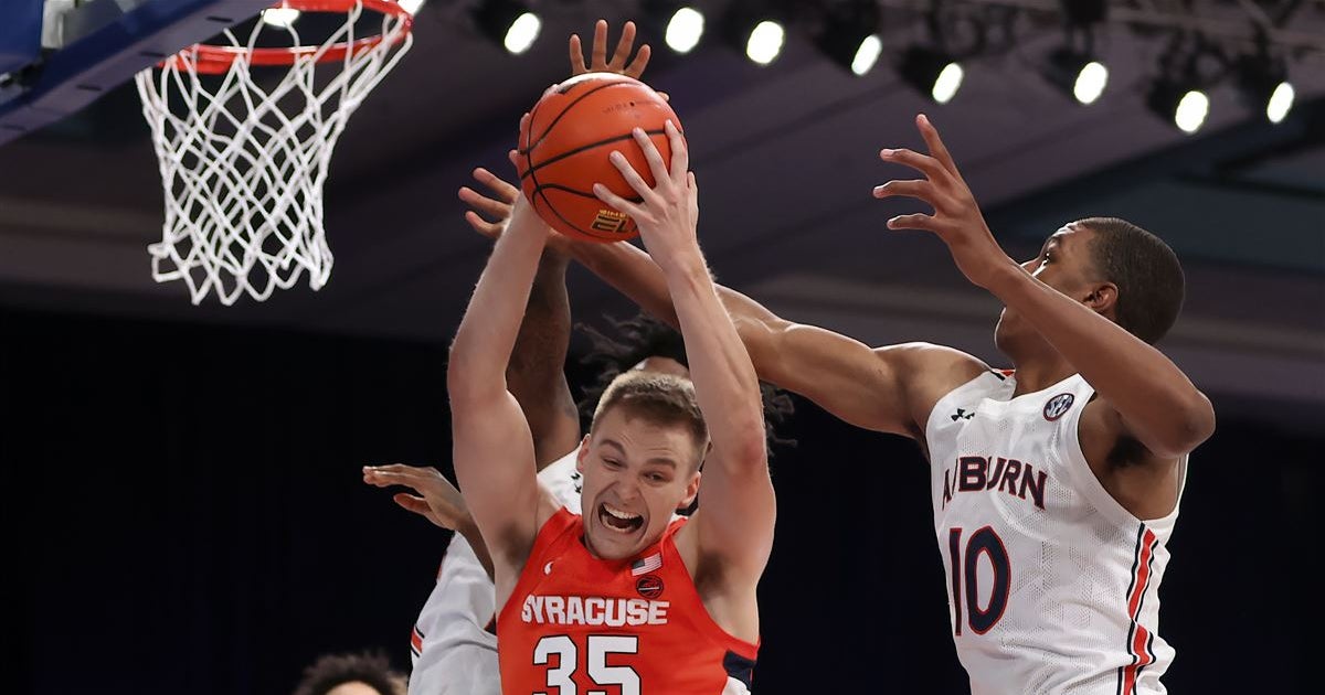 how to watch syracuse men s basketball vs indiana in acc big ten challenge tv live stream info