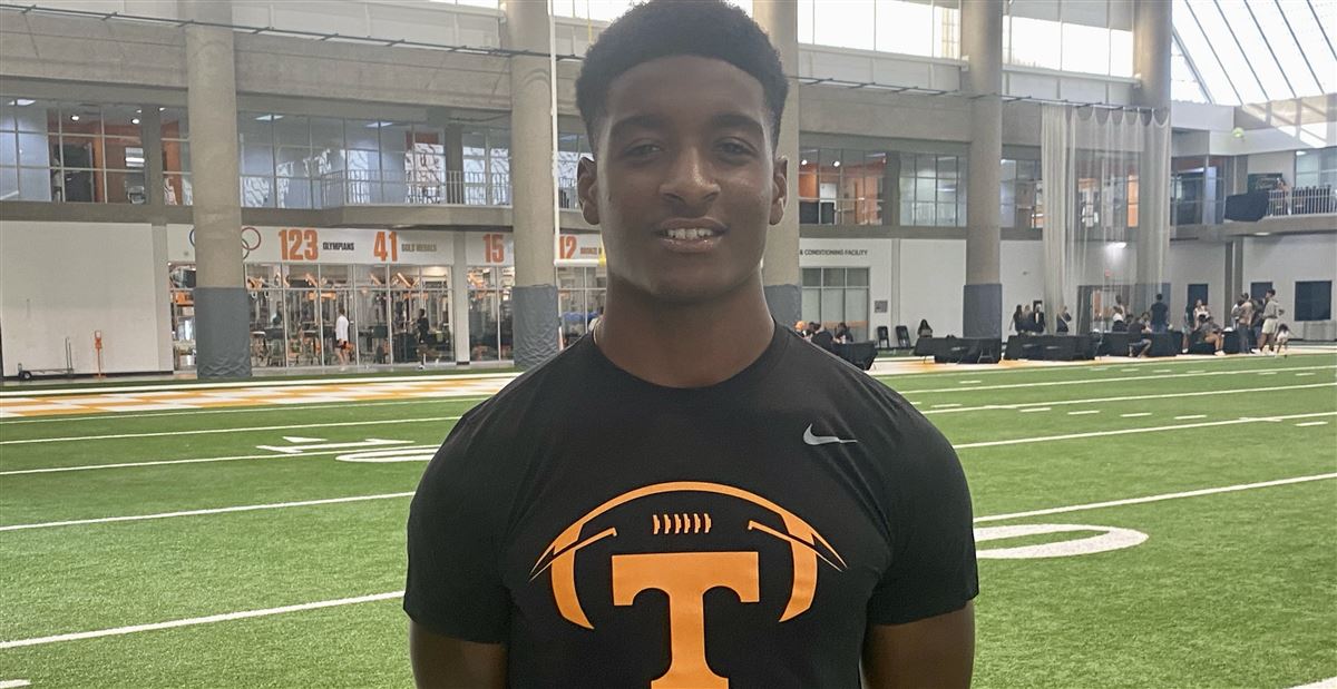 2025 DB Chandler Jordan breaks down Duke offer and early