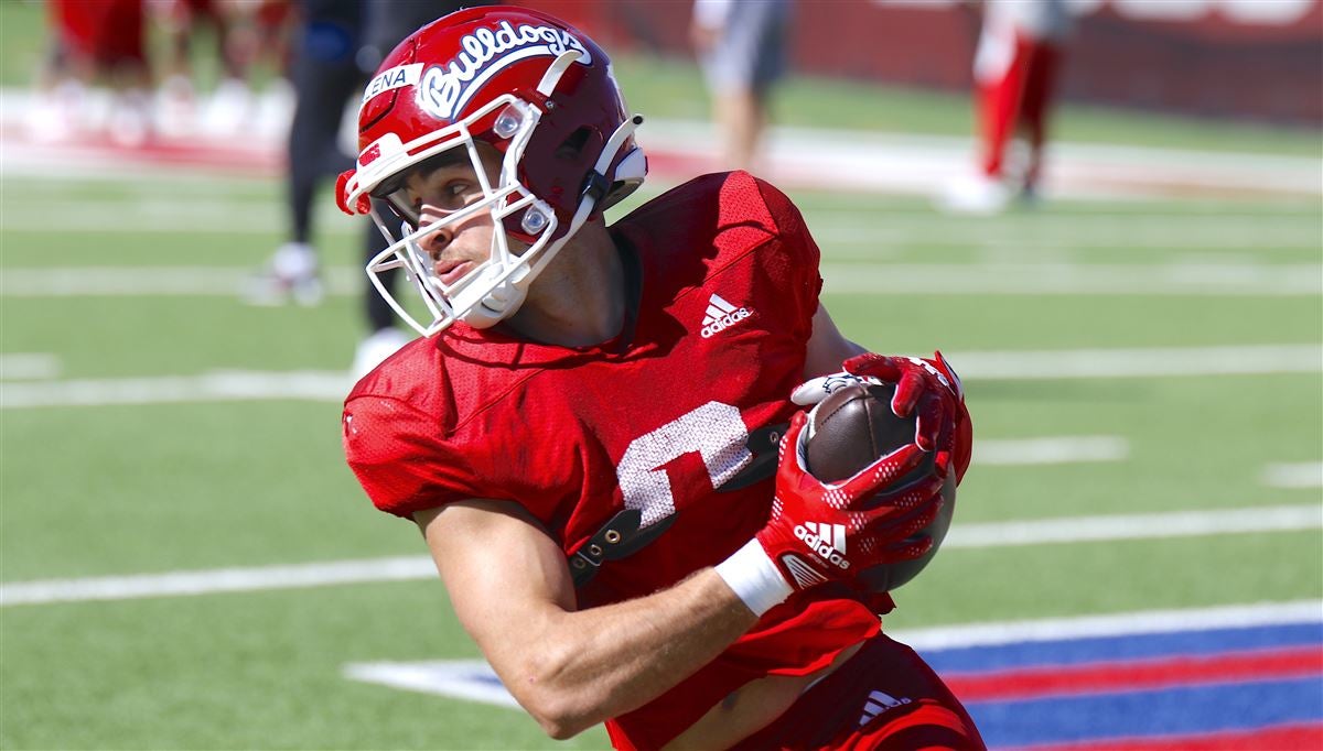Fresno State Fall Camp Outlook: Offense Breakdown