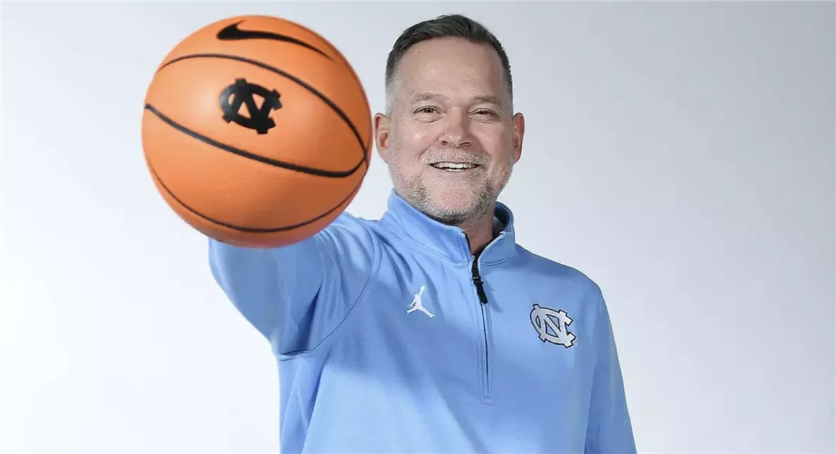 Michael Malone Excited for High School Recruiting, 2026-27 Roster, and Becoming Carolina Family Michael Malone Excited for High School Recruiting, 2026-27 Roster, and Becoming Carolina Family