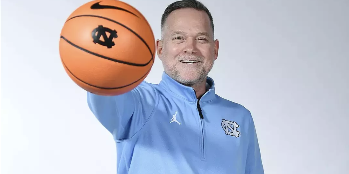 https://s3media.247sports.com/Uploads/Assets/515/905/13905515.png?width=1200&height=600&crop=2:1&fit=cover