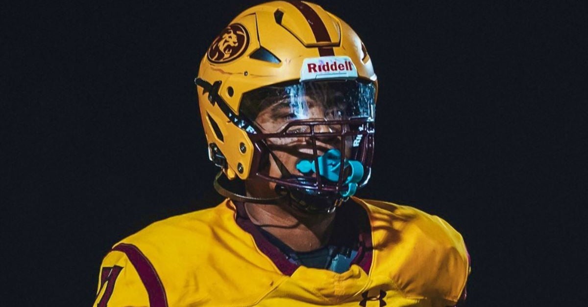 https://s3media.247sports.com/Uploads/Assets/515/941/12941515.jpg?width=1200&height=628&crop=1.91:1&fit=cover