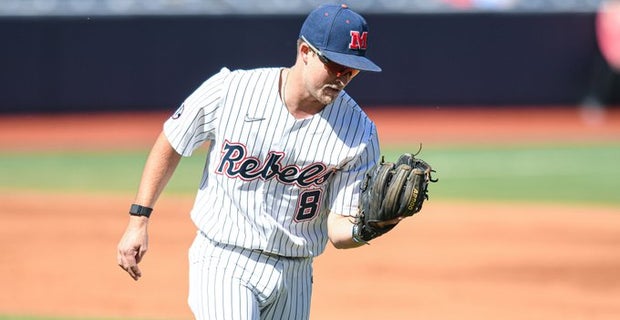 All-SEC baseball: Tennessee dominates USA TODAY Network team