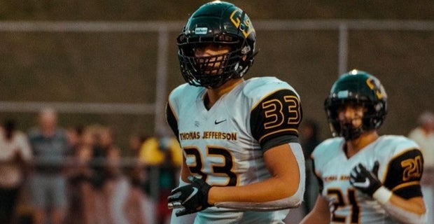 john mayer air jordan