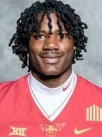 247sports.com