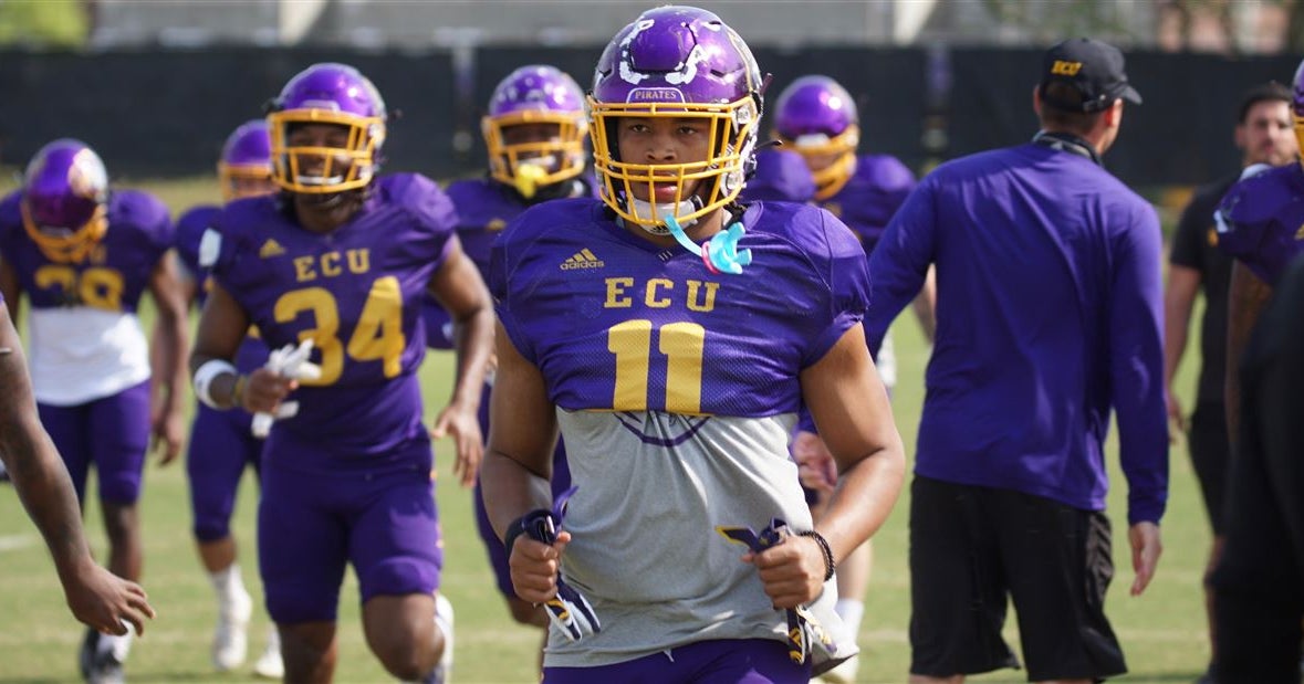 Countdown to Kickoff No. 11 Jeremy Lewis