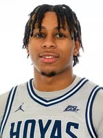 247sports.com