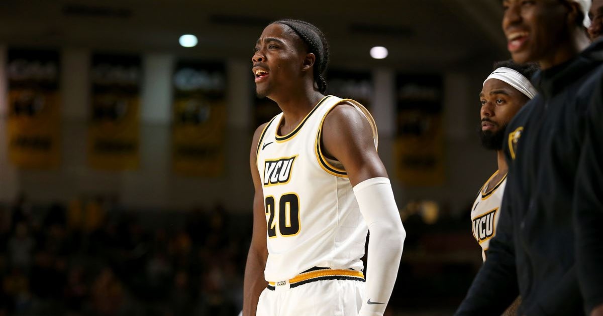 Iowa State basketball recruiting Hason Ward goes deep on his Iowa State basketball recruiting Hason Ward goes deep on his
