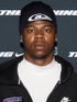 Monsanna Torbert Jr. athlete image