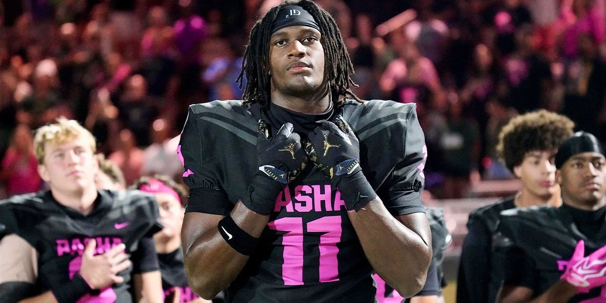 https://s3media.247sports.com/Uploads/Assets/516/510/14510516.jpeg?width=1200&height=600&crop=2:1&fit=cover