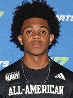 247sports.com