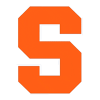 Syracuse Orange