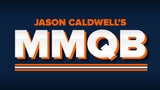 Jason Caldwell's Monday morning quarterback column