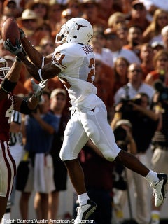 817516.jpg?fit=bounds&crop=240:320,offset-y0.50&width=240&height=320