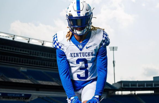 Tracking Kentucky Football S 2024 Commitments   11846516 