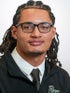 Elijah Guertin athlete image